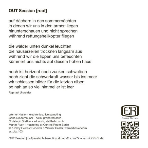 out_session_flyer_roof_back