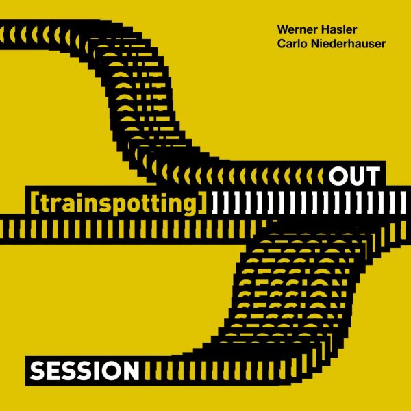 out_session_trainspotting_3000